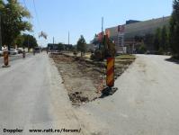 Imagine atasata: Openville - 2017.08.03 - 27.jpg